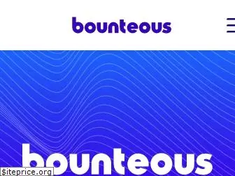 bounteous.com