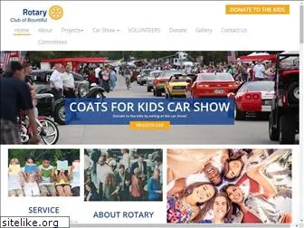 bountifulrotary.com