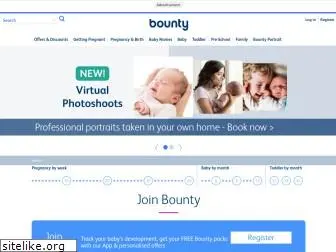 bounty.com