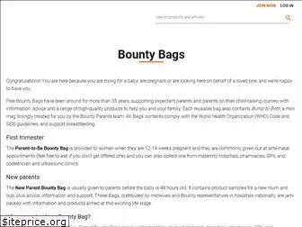 bountybags.com.au