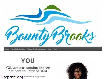 bountybrooks.com