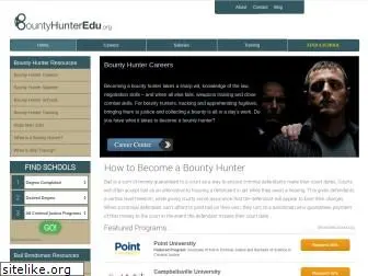 bountyhunteredu.org