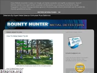 bountyhunterpros.blogspot.com