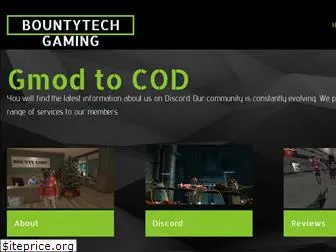 bountytechgaming.com