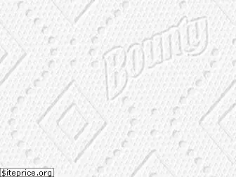 bountytowels.com