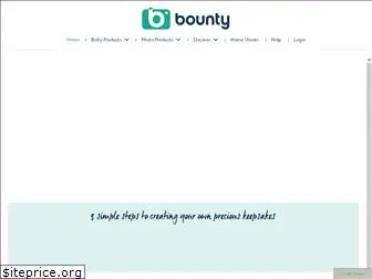 bountyweb.co.uk