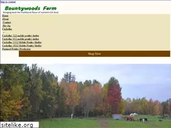 bountywoodsfarm.ca
