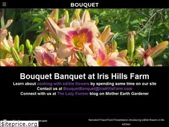 bouquetbanquet.com