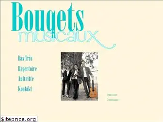 bouquets-musicaux.de