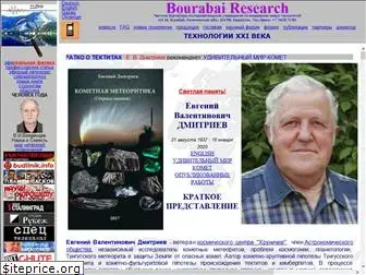 bourabai.ru