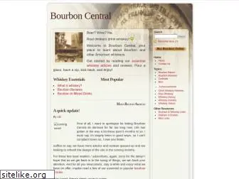 bourbon-central.com