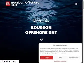 bourbon-offshore-dnt.it