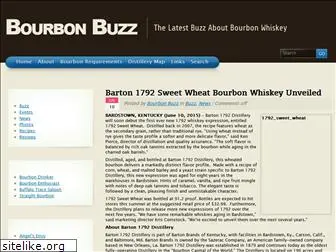 bourbonbuzz.com