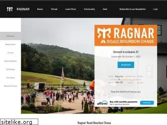 bourbonchase.com