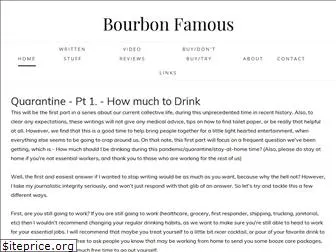 bourbonfamous.com