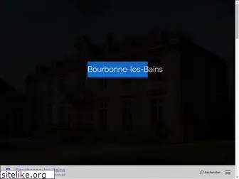 bourbonne.com