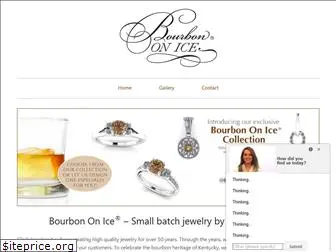 bourbononicejewelry.com