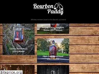 bourbonpaddy.wordpress.com