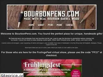 bourbonpens.com