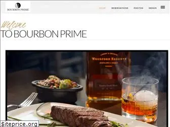 bourbonprime.com