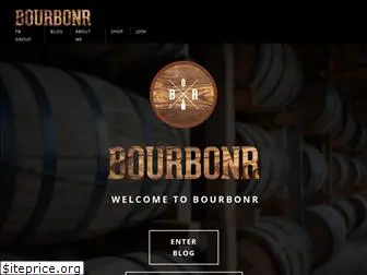 bourbonr.com