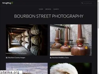 bourbonstreetphotography.com