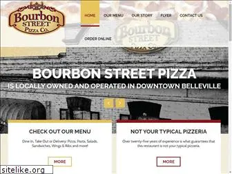 bourbonstreetpizzaco.ca