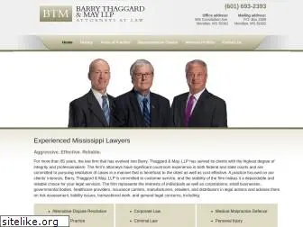 bourdeauxandjones.com