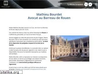 bourdet-avocat.fr