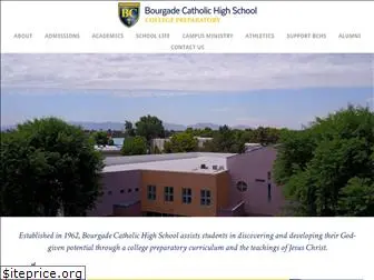 bourgadecatholic.org