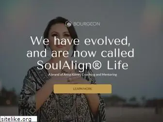 bourgeon.co.uk