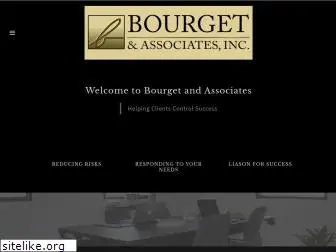 bourgetgroup.com