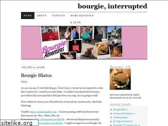 bourgieadventures.wordpress.com