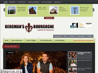 bourgogne-info.eu