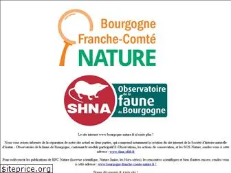 bourgogne-nature.fr