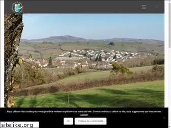 bourgogne-tourismeencouchois.com