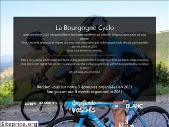 bourgognecyclo.com