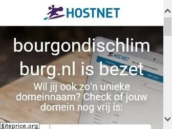 bourgondischlimburg.nl