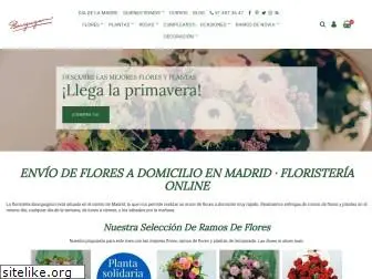 bourguignonfloristas.es