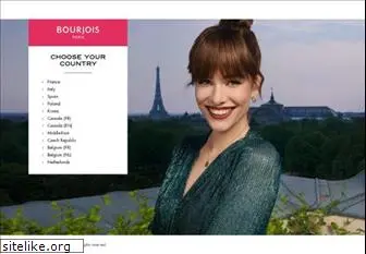 bourjois.com.au