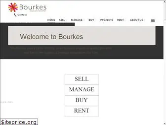 bourkes.com.au