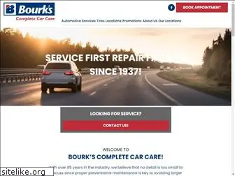 bourks.com