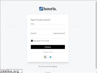 bourls.com