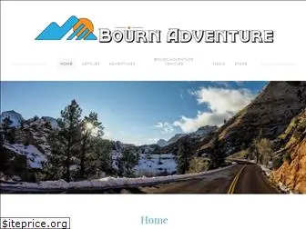 bournadventure.com