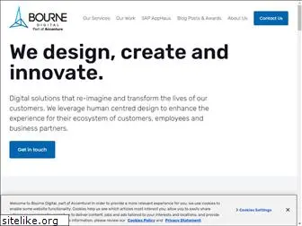bournedigital.com.au
