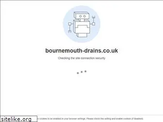 bournemouth-drains.co.uk