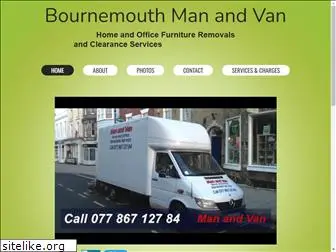 bournemouthmanandvan.co.uk