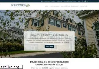 bournewood.com