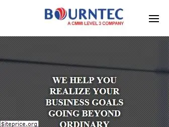 bourntec.com