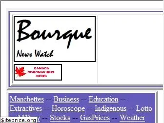 bourque.org